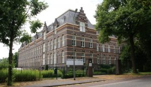 property vogel frank student holdings expands dutch bonnefanten complex